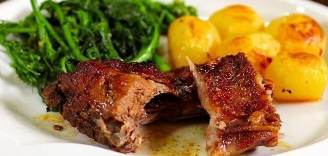 Πλωτό κατάλυμα Sleepboat Yacht Πόρτο