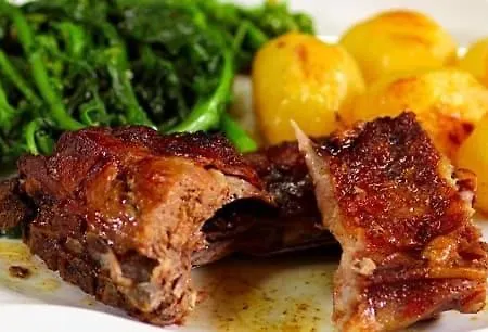 보트호텔 Sleepboat Yacht 포르투