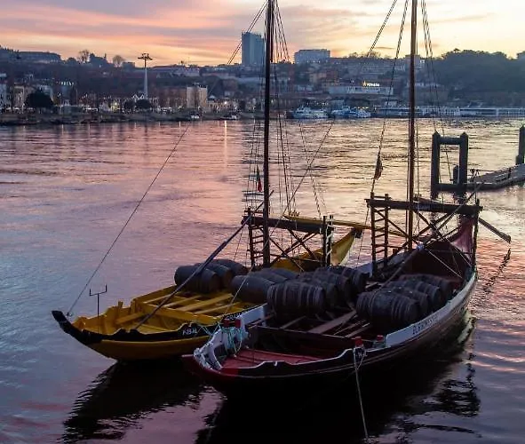 船屋 Sleepboat Yacht *